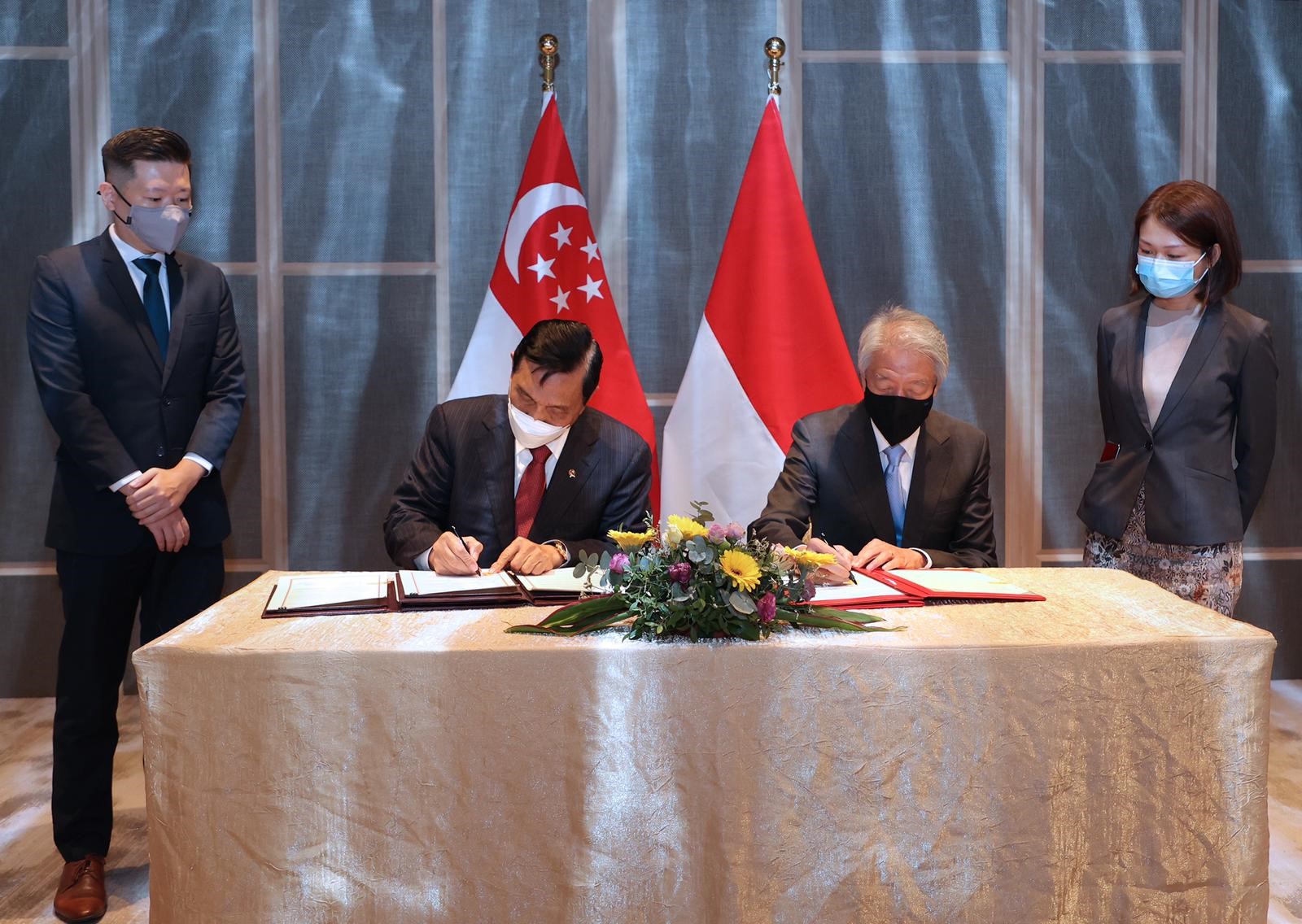 Singapore-Indonesia MoU 2022 Press release image.jpg